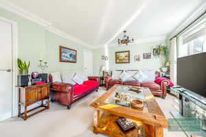 Photo 19- click for photo gallery